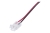 fc8-cob-mono-tp_1fc8-cob-mono-tp.jpg
