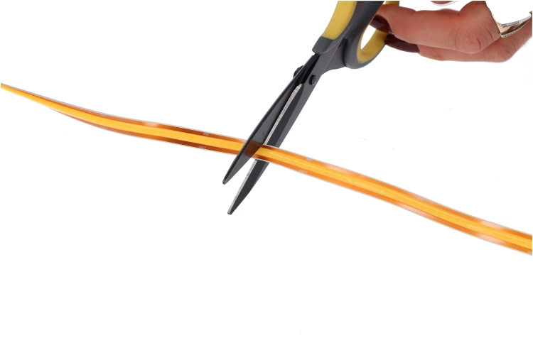 free cut ec528-002-8- 12 i 24v_1 2.jpg