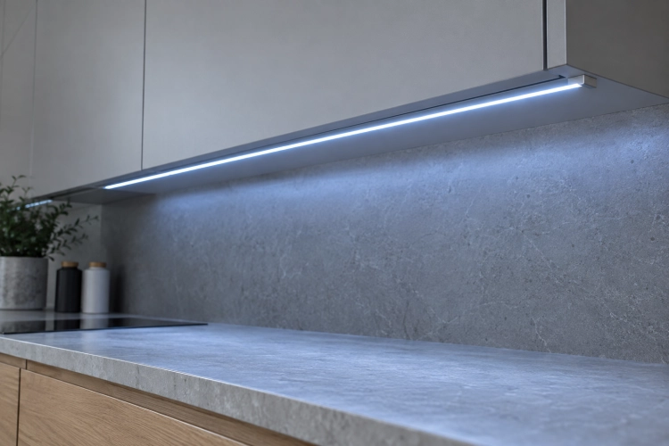 WIZ 3.png