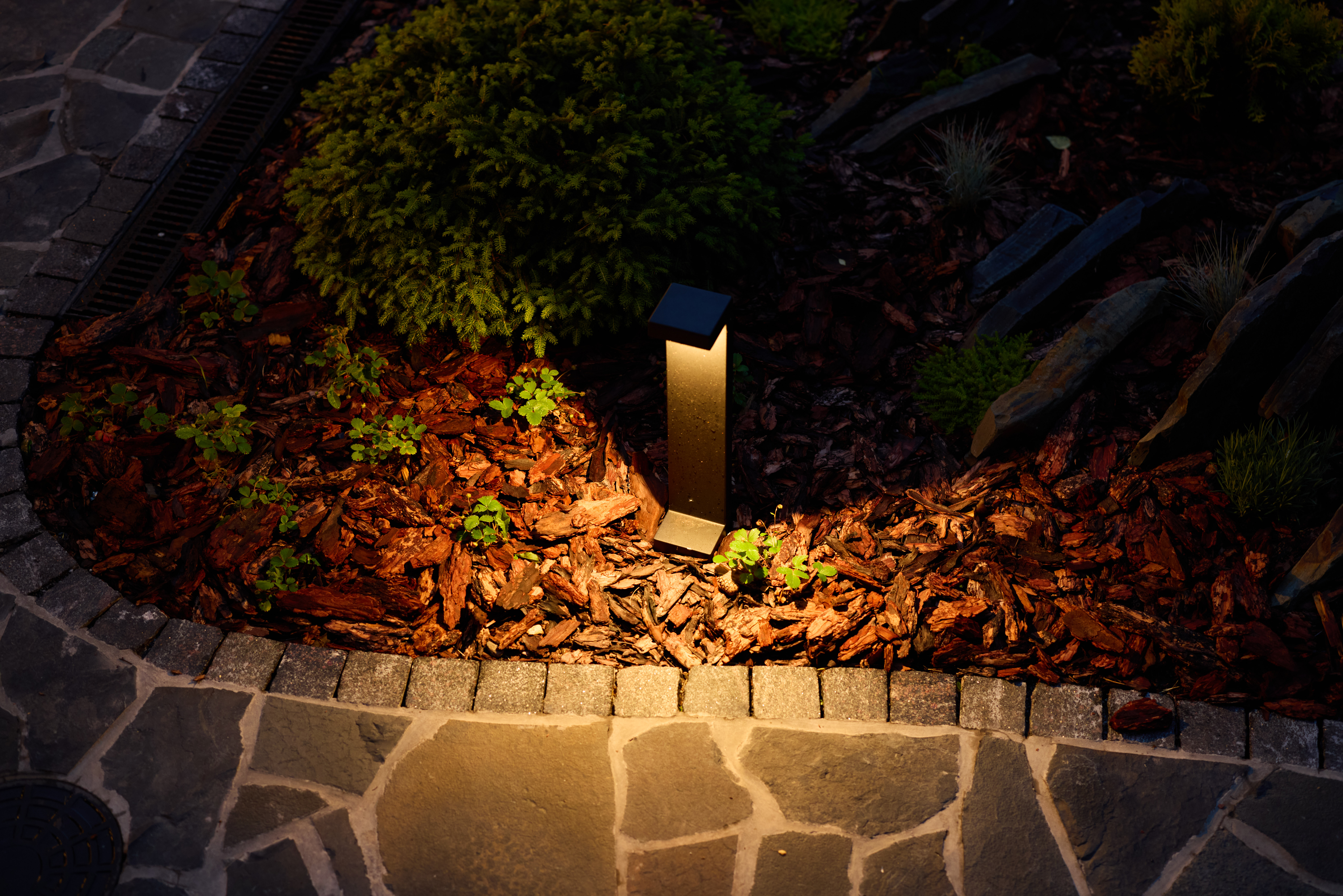 experience-the-beauty-of-elegant-outdoor-lighting-2025-04-03-20-22-50-utc.jpg
